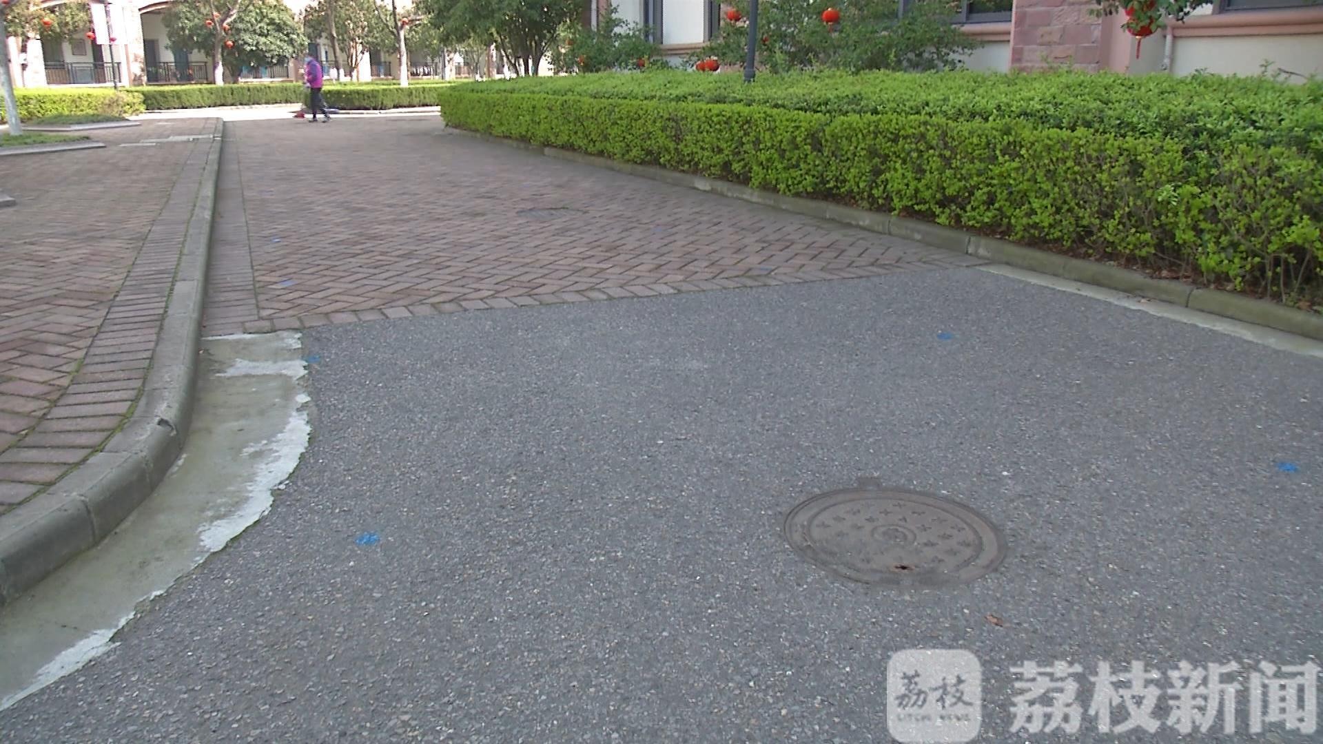学校■实战演练，就餐规范：南京学校多举措做好开学准备