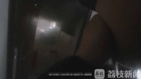 出门前忘了灶上炖着汤、充电器过载……冬季防火hin重要