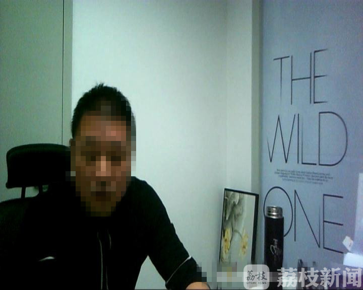 模特■想成模特要先建资料卡?南京警方揭秘“模卡”诈骗团伙