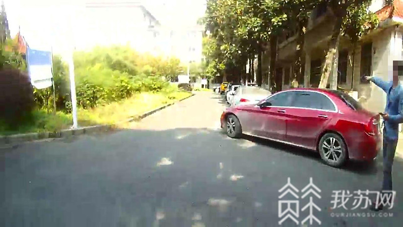 出租车■出租车发出“被劫”求救信号?虽是乌龙事件却值得点赞
