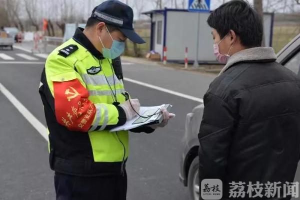 住院可以缓缓，我不能在这个时候掉链子！