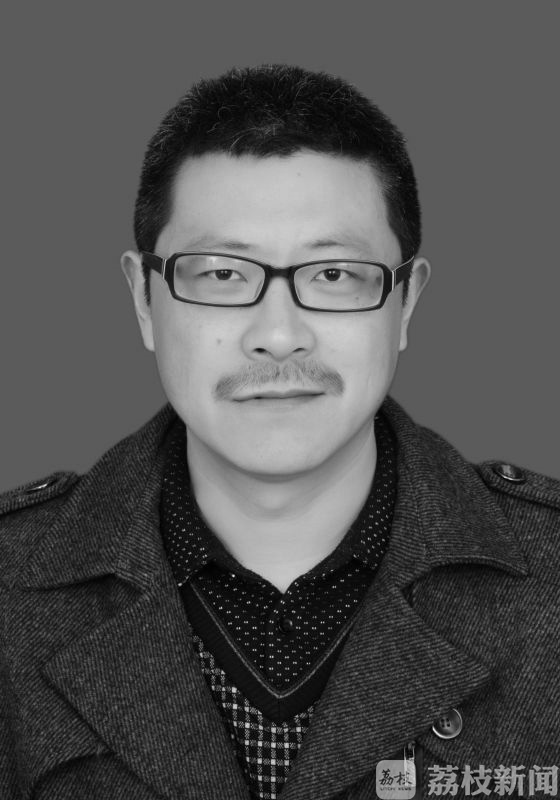 痛心■痛心！抗“疫”路上，他再也没有回来！