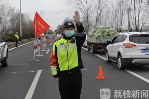 住院可以缓缓，我不能在这个时候掉链子！