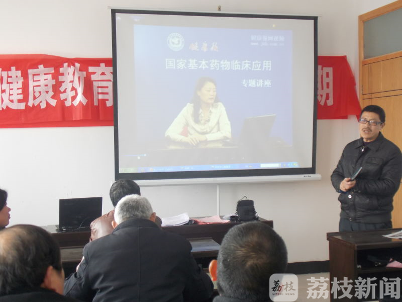 痛心■痛心！抗“疫”路上，他再也没有回来！
