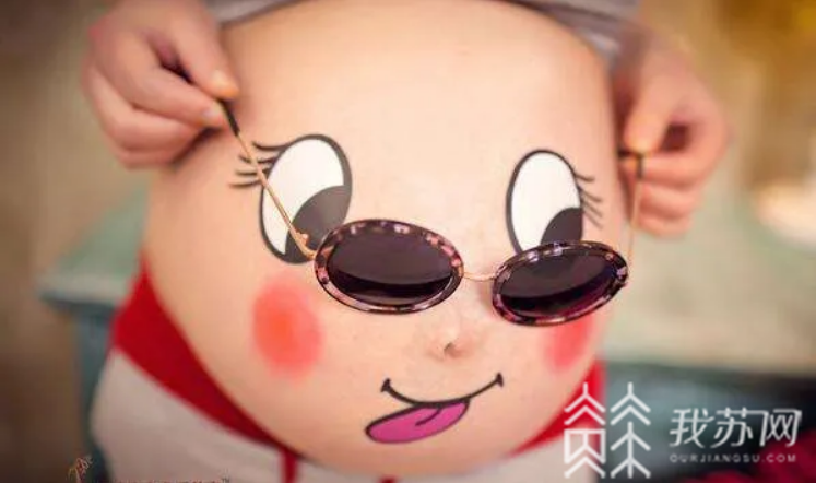 孩子■试管婴儿仅与父母一方有血缘关系,双方离婚后孩子抚养权该归谁?