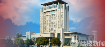 权利■放弃权利就可以免除义务吗?法院:不可以