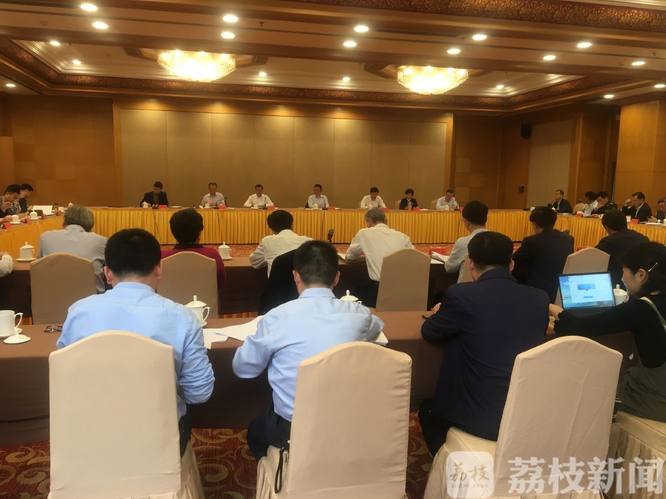 『残疾人』江苏加快残疾人服务机构复工复产复学 确保残疾儿童少年义务教育入学率98%