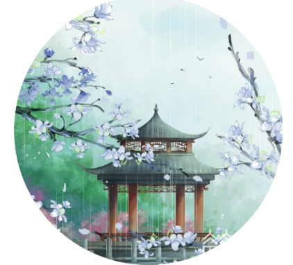 地区■又一轮强降水——今夜到明天沿江苏南需防范局部大暴雨