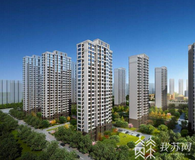 投诉■去年物业管理类投诉23.7万条！——南京部署排查解决“12345”房产类投诉问题