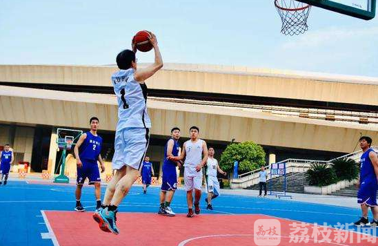体育■南京出台“九条举措” 提振体育消费