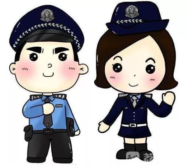 抗击疫情“夫妻档” ， 默契“战友”并肩作战