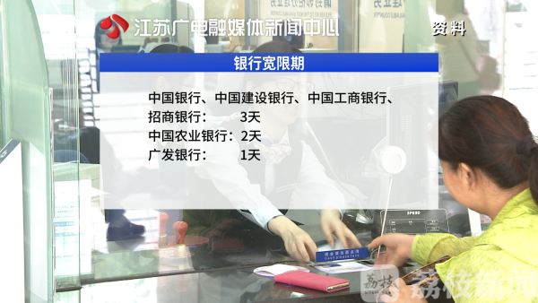 银行提醒不到位导致信用卡逾期被罚款 是不是银行的锅？