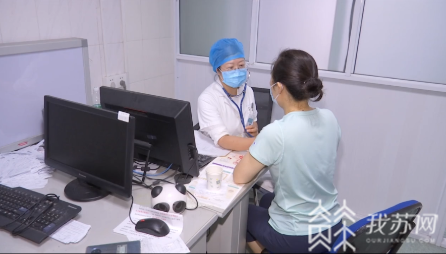 联体■医联体怎么联更给力？无锡医疗界正积极探索中