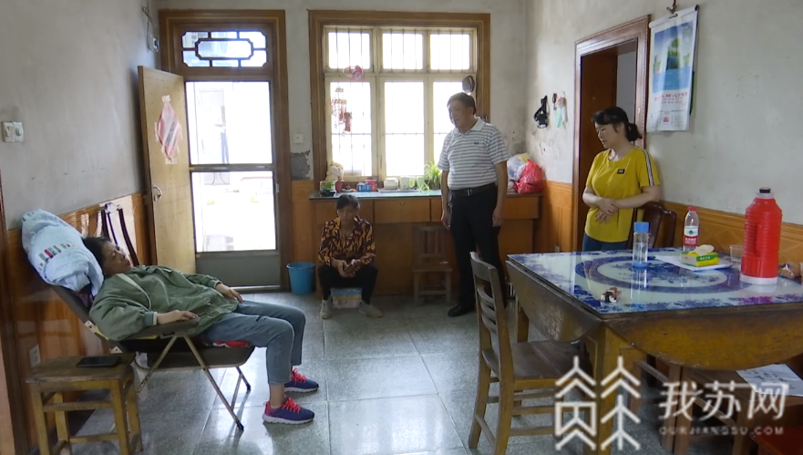 [孩子]15小时收到捐款50万 煤气爆炸孩子全身80%重度烧伤