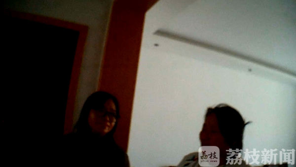 俄罗斯代孕多少钱_非法代孕 纠纷 维权