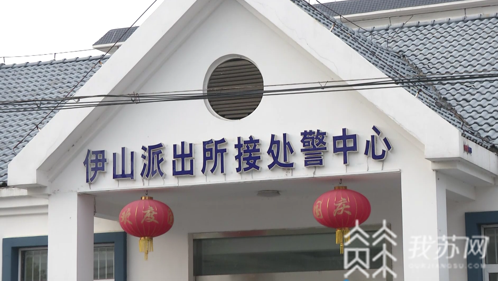 现金■追踪：“消失的豪车”又出“新剧情”：神秘中间人称拿现金就可立即“赎”车|解忧帮