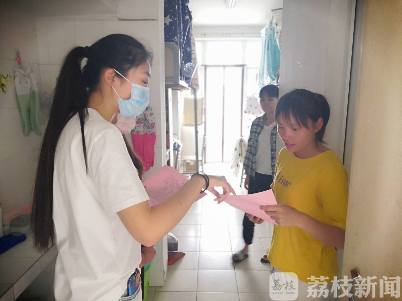 营养■5·20不仅是撒狗粮的日子，还是中国学生营养日