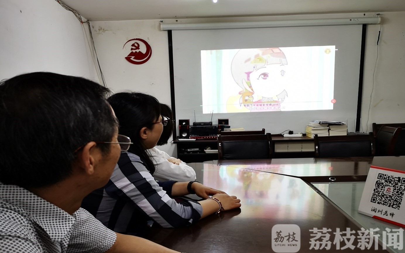 营养■5·20不仅是撒狗粮的日子，还是中国学生营养日