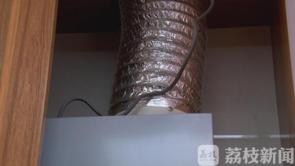 处处是创新设计 苏州一安置小区斩获“詹天佑奖”