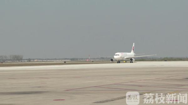 中秋“上班族”拼假出游 中短途东南亚出境游性价比“突显”