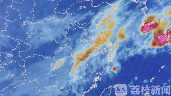 “白露身不露” 昼夜温差大记得早晚别贪凉！