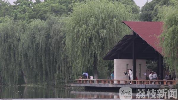 “白露身不露” 昼夜温差大记得早晚别贪凉！