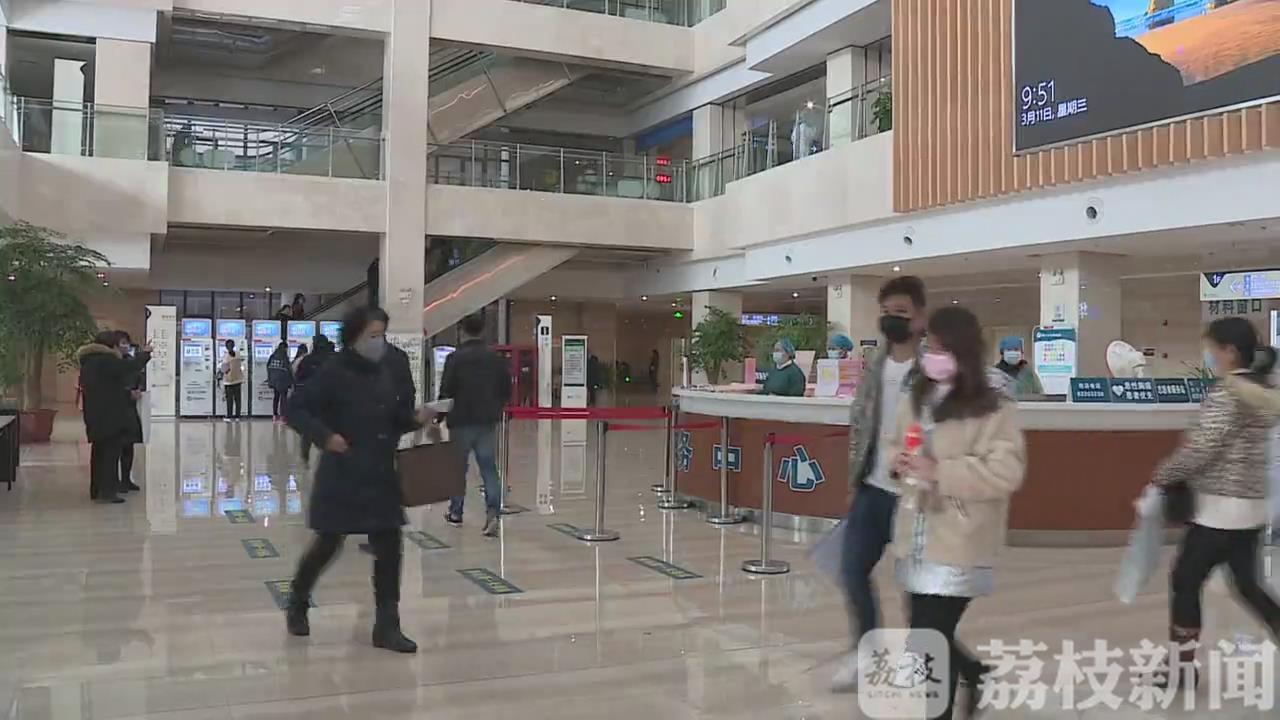 疟疾@同防输入再传播 全国疟疾日：消除疟疾控新冠