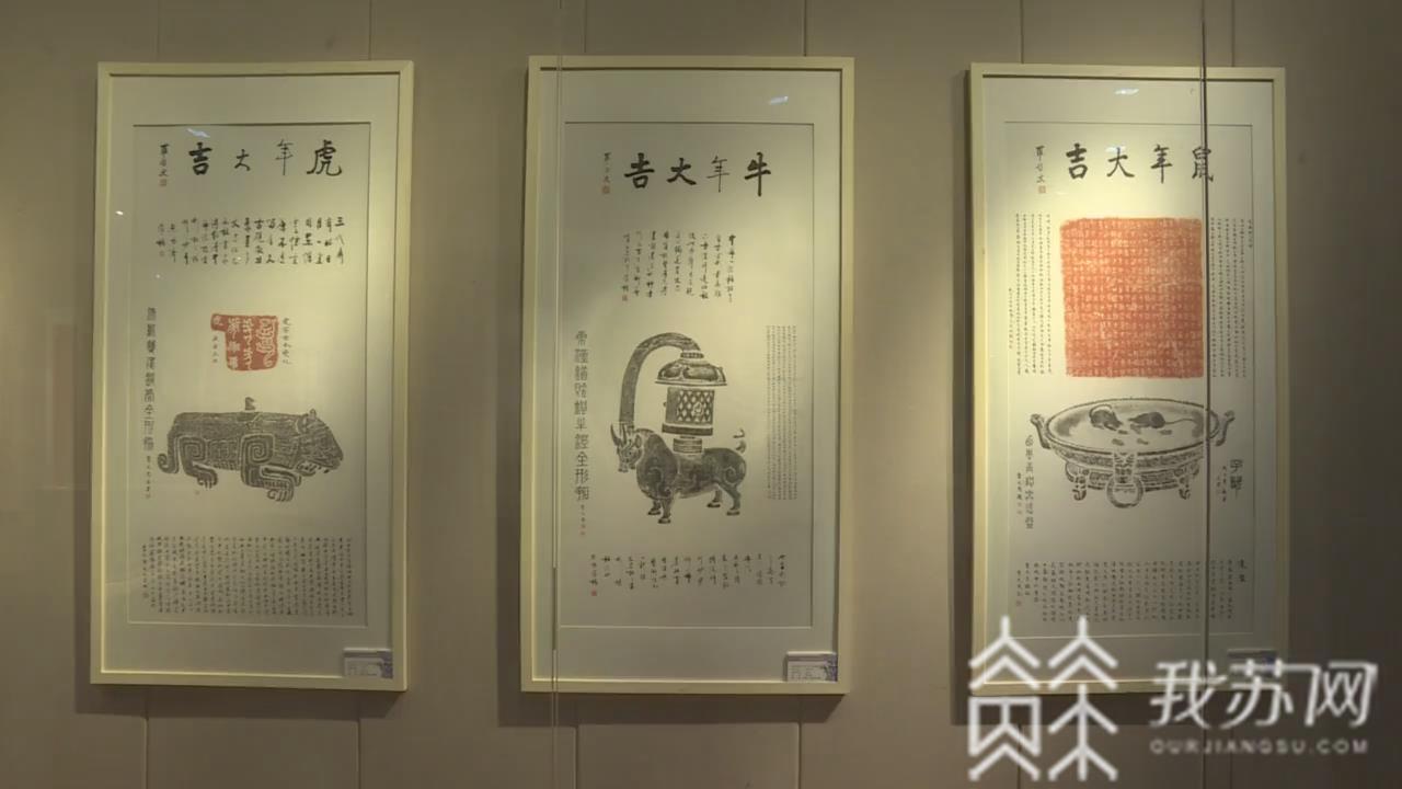 传统文化：博物馆里感受传统文化魅力 端午不远游