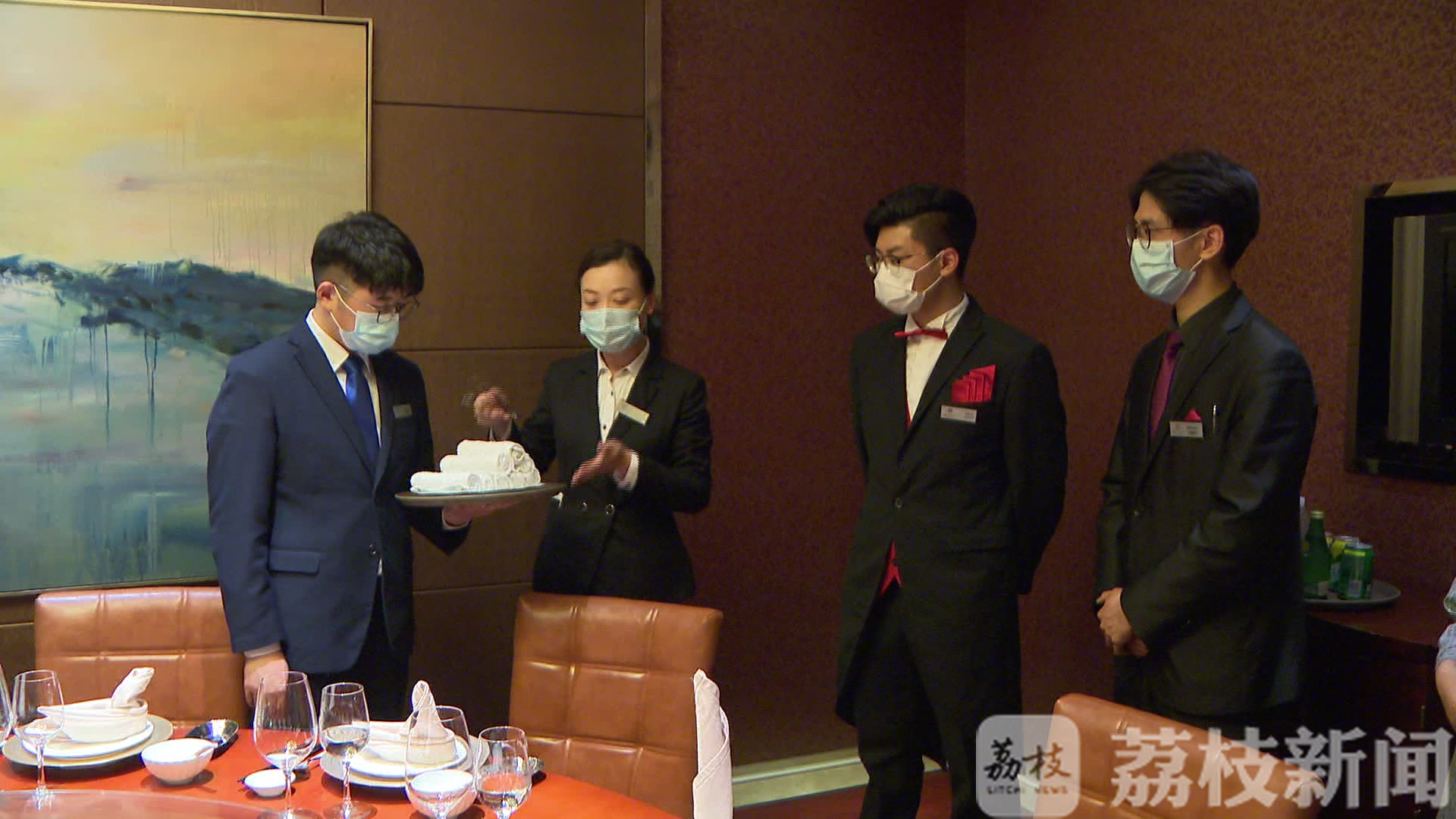 『返还』苏州发放稳岗返还资金20.06亿元 全国领先