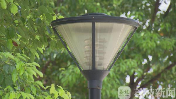 处处是创新设计 苏州一安置小区斩获“詹天佑奖”