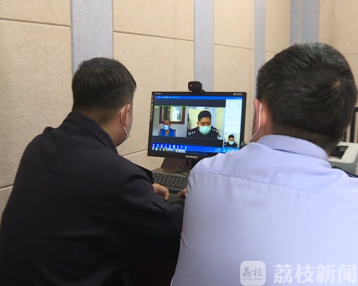 「老赖」丹阳警方依法处理12名“老赖” 恶意逃废债务数十亿元