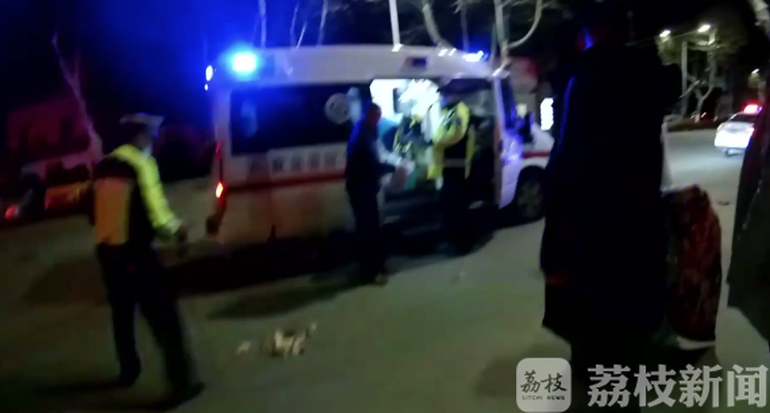 #缓刑#交警:重罚! 缓刑期间再次醉驾