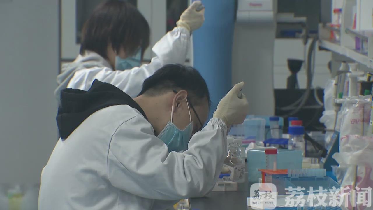 「制造业」市级安排近3亿元专项资金 苏州打造先进制造业基地