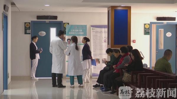 原来真的有“懒癌” ！而且发病率还越来越高