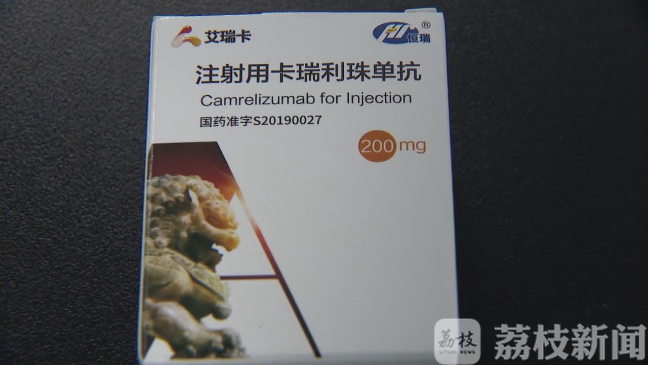 「制造业」市级安排近3亿元专项资金 苏州打造先进制造业基地