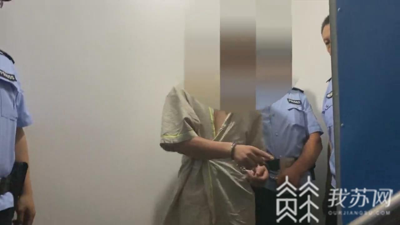 黄金@价值两百余万 特大盗窃黄金案告破：774件首饰全部追回