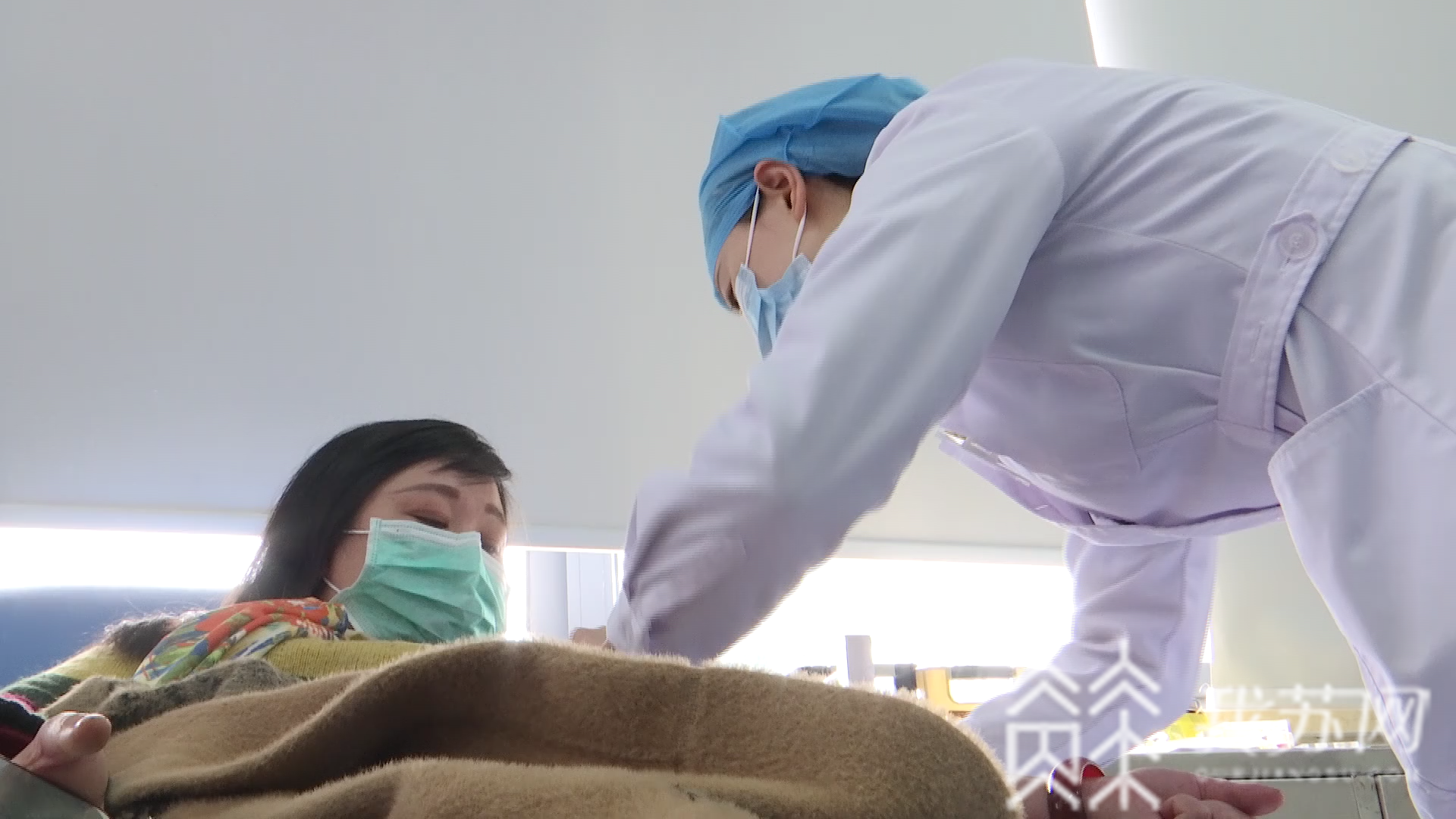 ■“熊猫侠”集合！志愿服务联盟正式成立