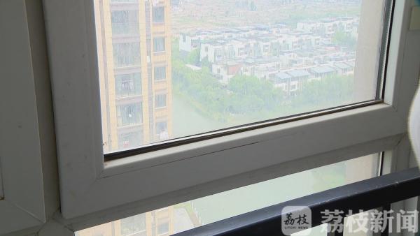 处处是创新设计 苏州一安置小区斩获“詹天佑奖”