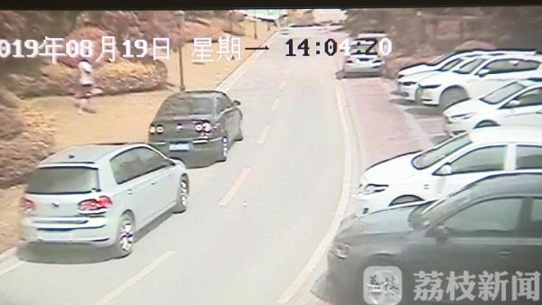 常熟：市民家中30万元财物被盗 警方6小时“神速”破案