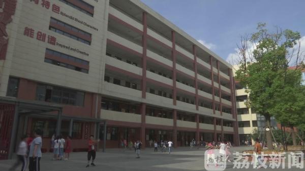 “换季病”小患者猛增近一倍 “冷热交替”谨防病毒趁虚而入