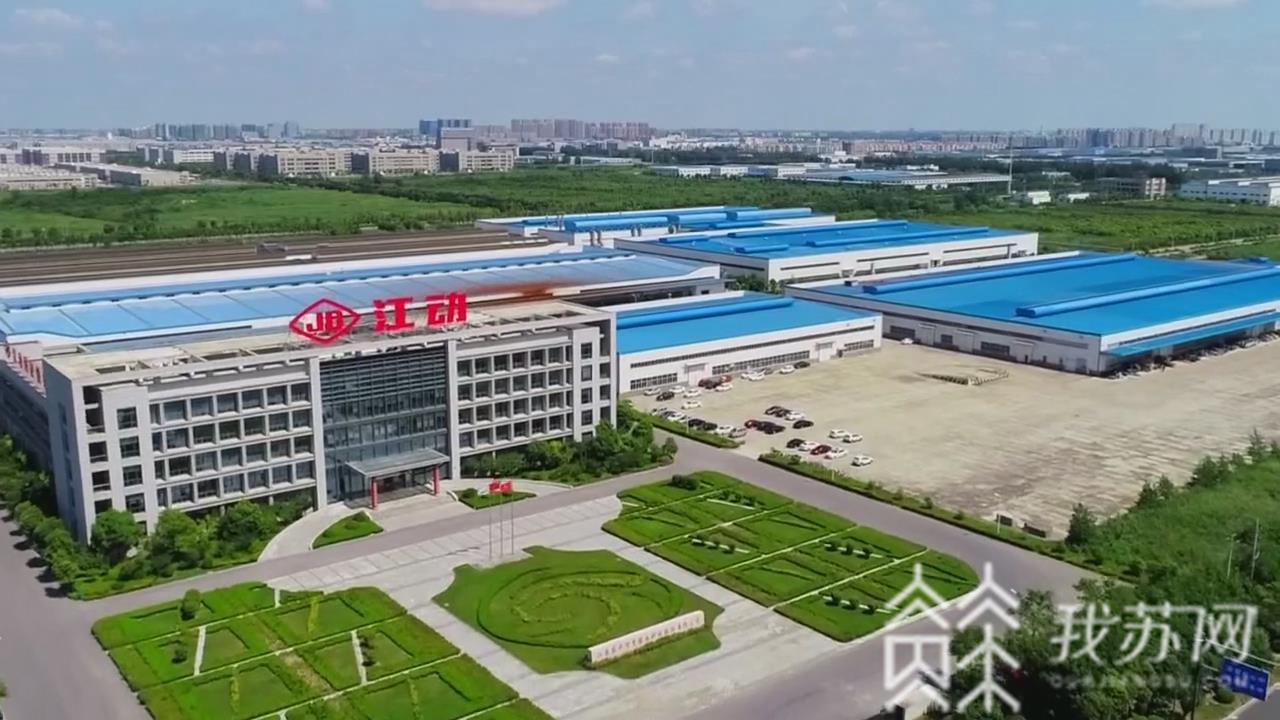 「退税」“心服务”稳外资 “E退税”稳外贸
