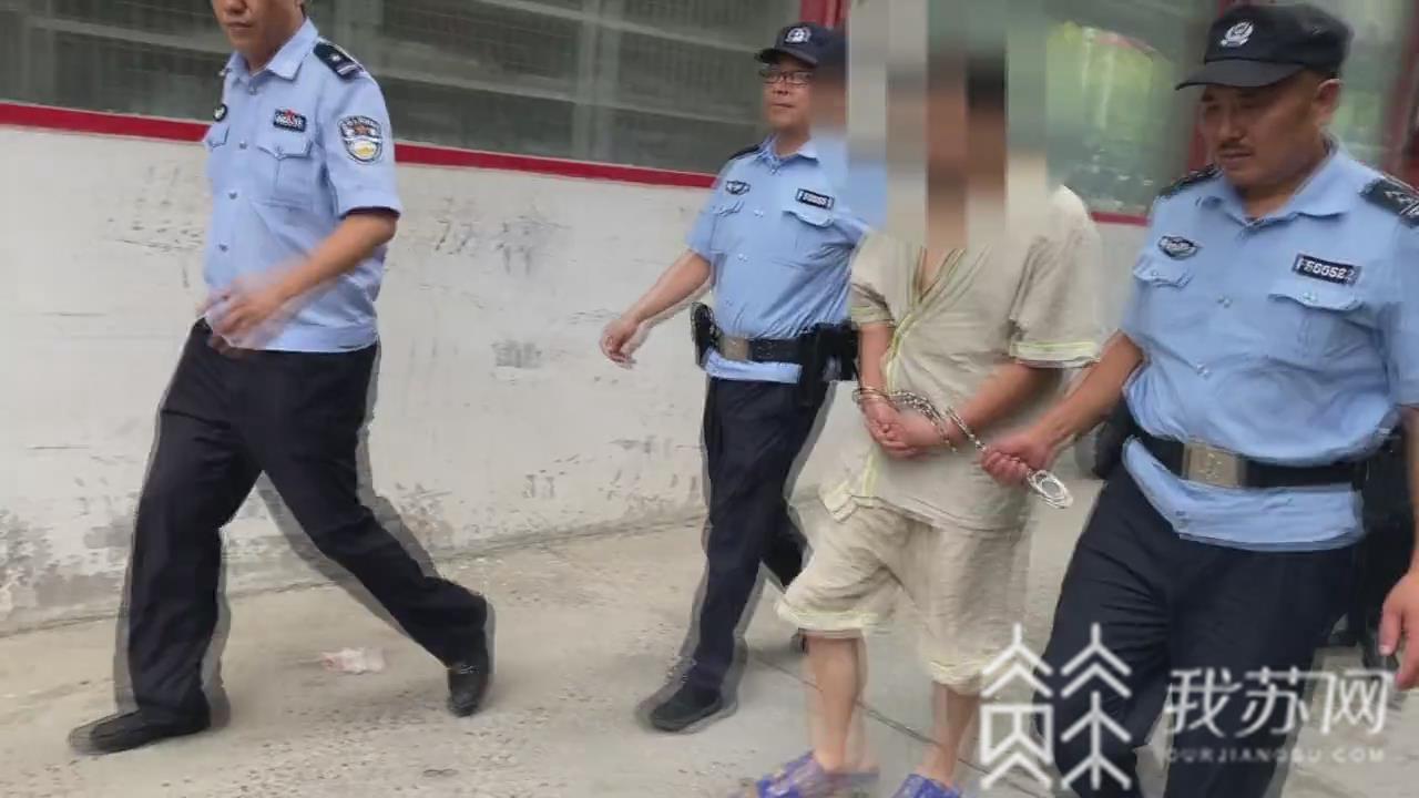 黄金@价值两百余万 特大盗窃黄金案告破：774件首饰全部追回