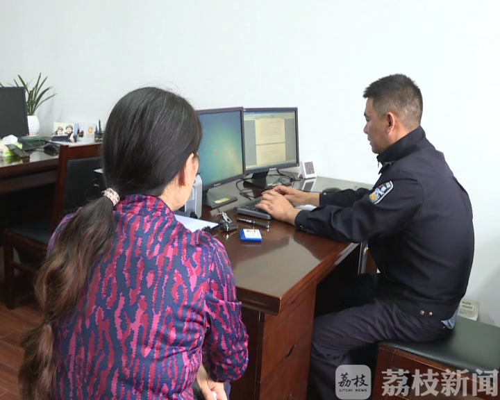 「老赖」丹阳警方依法处理12名“老赖” 恶意逃废债务数十亿元