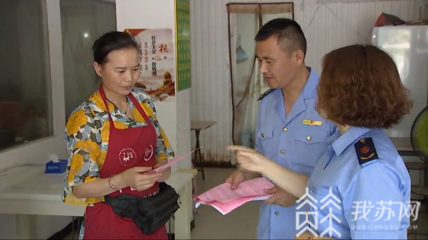 【半价】引领“光盘”新风气 小份菜半价菜