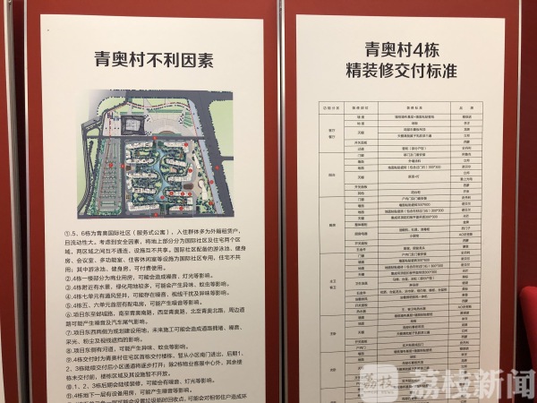 比市价低1.5万/平！南京首批377套“博士房”开卖！网友：当年我