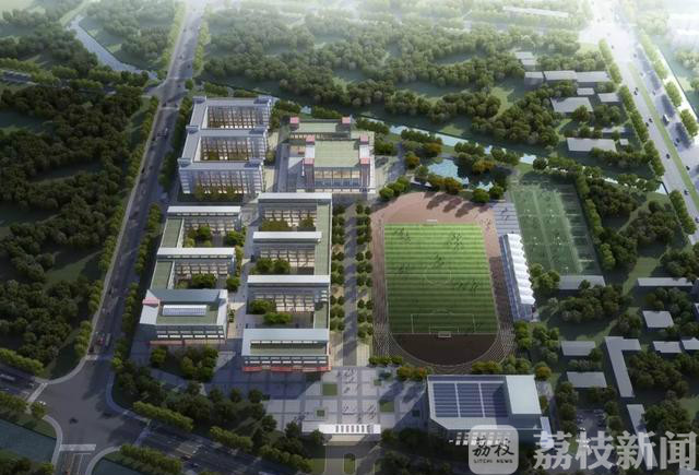 复工■“抢”回被延误的工期:江苏9000多个建设工程复工