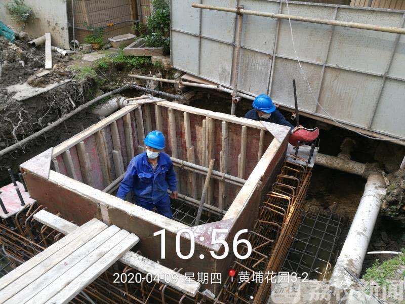 『实施办法』新增违法诚信处置 南京修订既有住宅增设电梯实施办法