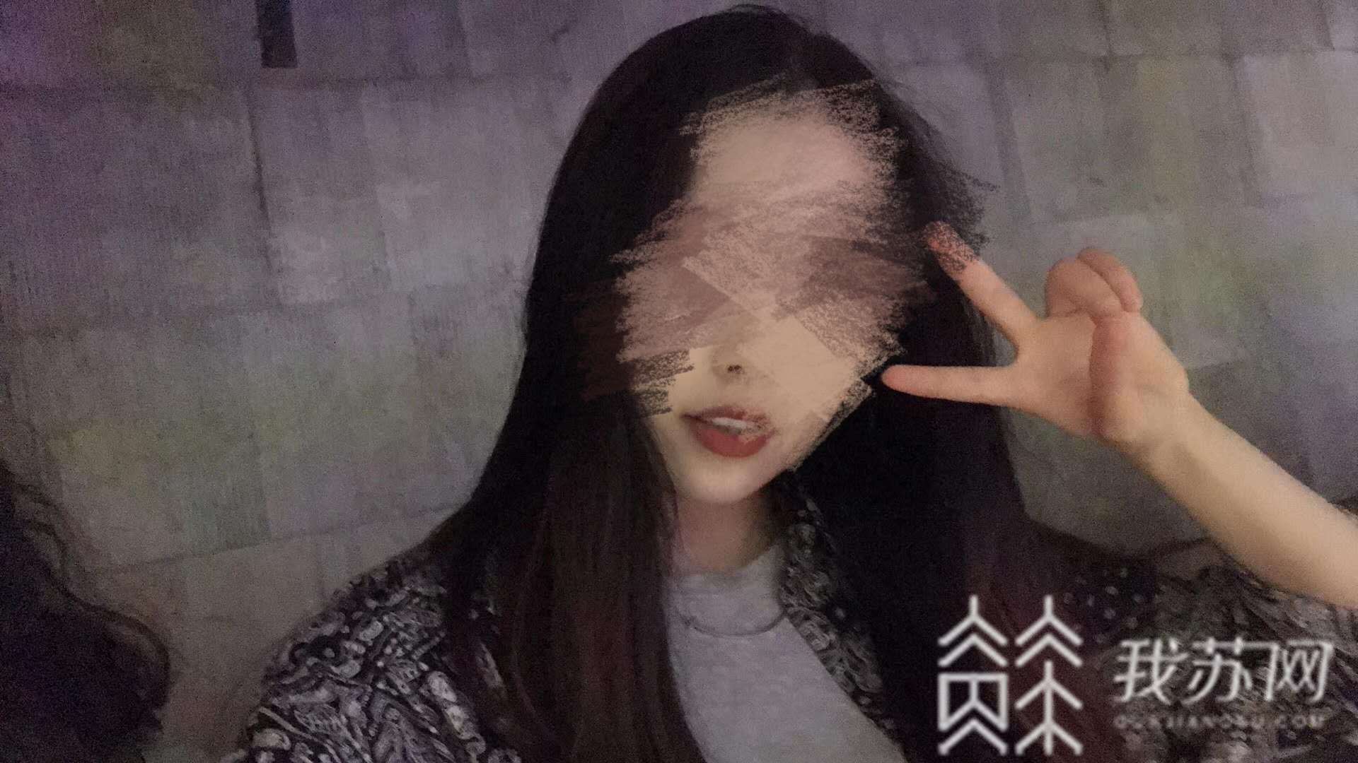 南京■云南通报“南京失联女大学生遇害案”：四名犯罪嫌疑人被批捕
