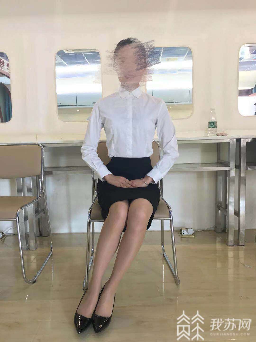 南京■云南通报“南京失联女大学生遇害案”：四名犯罪嫌疑人被批捕