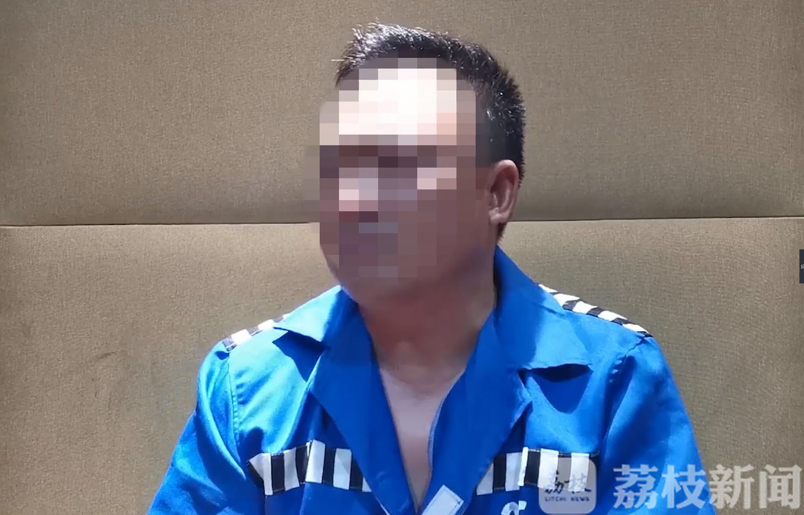 命案@吴江警方成功侦破13年前命案积案 一本族谱牵出真凶